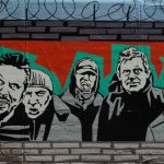 IMPREZA TYGODNIA: Cieszanów Rock Festiwal 2016