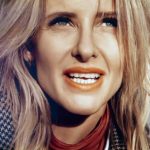 Patrycja Markowska prezentuje nowy klip