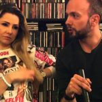 Matheo x Anna Karwan – „Aleja gwiazd remix” (audio)