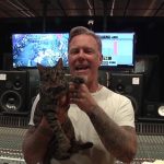 Metallica z prezentem dla fanów. Zespół udostępnił fragment nowego utworu