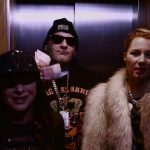 Mon&Ka – „Gdzie jest mój hajs?” ft. Popek (wideo)