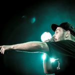 2015 w polskim hip-hopie: pozytywy