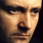 Phil Collins już nie wystąpi