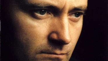 Phil Collins już nie wystąpi