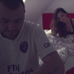 Franko aka Alibaba – „Szczęśliwy żyj” ft. Popek (wideo)