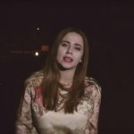 Ad.M.a. – „Młode lisy” – nowe wideo promujące płytę raperki