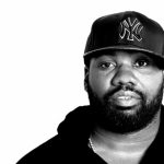 Raekwon i Mike Skinner w Polsce
