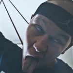 Lipson – „Inkwizycja” (wideo)