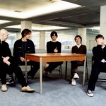 Radiohead: „Rok temu zapytano nas, czy nie nagralibyśmy piosenki do Bonda”. Nagrali, a teraz udostępnili ją w sieci