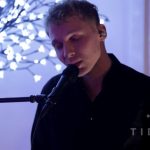 LemON dla TIDALA. Ekskluzywny koncert już dostępny