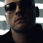 „Halo Ziemia” – nowy teledysk Palucha
