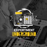 „Experyment Underground” – nowy mixtape MaxFloRec