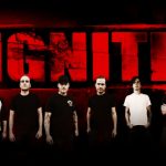 Persistence Tour 2016 już za dwa tygodnie