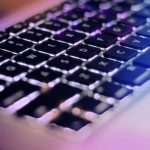Wasz.txt: Laptopy na scenach. Tekst nadesłany przez czytelnika