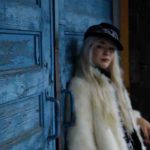 21 – „Watch Me Dance” ft. Shelly Shantelle, Showcas3 (wideo)