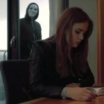 Ad.M.a – „Lity” ft. W.E.N.A. (wideo)