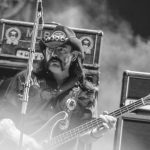 Przez te wszystkie lata był żywym dowodem na to, że rock`n`roll czyni nieśmiertelnym…