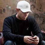 „Swerve” – premierowy kawałek DJ-a Shadowa