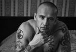 Peja o sobie: „Ten co w rapie osiągnął wszystko”