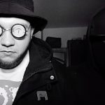 Bazi x TMKBeatz x DJ Noriz – „Czarny humor” ft. Eripe, Kojot, Penx (wideo)