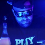 Tede i Sir Mich – remix „Ostatniej nocy” na Sylwestra (wideo)