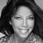 Zmarła Natalie Cole. Wokalistka miała 65 lat