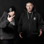 Peja o relacjach z Decksem: „Nasze drogi się rozeszły”. To koniec Slums Attack?