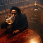 „God is Gangsta” – nowe wideo Kendricka Lamara