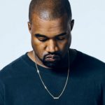 „Facts” – premierowy utwór Kanye Westa