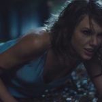 „Out of the Woods” – nowy teledysk Taylor Swift