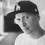 Łysonżi Dżonson: „Szybki Szmal był warszawskim Wu-Tang-Clanem”