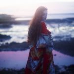 Birdy zapowiedziała nowy album. Pierwszy singiel już dostępny