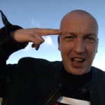 Wężu PMM pokazał okładkę płyty
