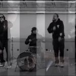 Słoń i Drown My Day w metalowej wersji „Mitsukuriny” (wideo)