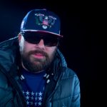 donGURALesko: „Nowy album nie jest podobny do żadnej z moich poprzednich płyt”