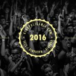 2016 z Alkopoligamią – co nas czeka?