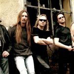 Kat – legenda metalu powraca