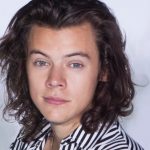 Jay Z o Harrym Stylesie: „W ciągu roku mogę zrobić z niego największego artystę na świecie”
