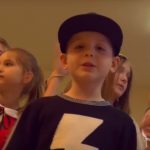 „Klasa ze snów” – teledysk siedmioletniego syna O.S.T.R.-a