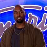 Kanye West wystąpił w amerykańskim „Idolu”. Jako uczestnik (wideo)
