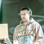 Peja nie pojawi się na nowym mixtapie DJ-a Decksa. Wiemy, kto go zastąpi