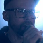 Grizzlee & DrySkull – „Stadium Regenesis” ft. VNM – nowy klip