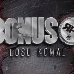 „Niewdzięczni koledzy” Bonusa RPK