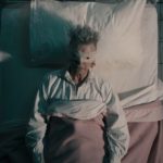 David Bowie – „Lazarus” – nowy teledysk