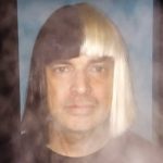 Sia opublikowała nowy utwór stworzony wspólnie z Kanye Westem