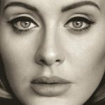 OLiS: Adele po raz szósty
