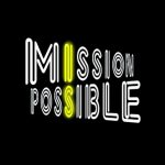 Mission Is Possibile