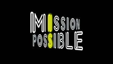 Mission Is Possibile