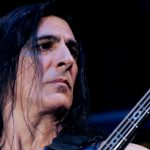 „Zamierzamy rozsadzić dach tego miejsca” – Joey DeMaio zaprasza na koncert Manowar
