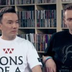 NAJGORSZE PYTANIA: Buka & Rahim